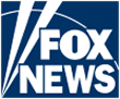 Fox-News-Channel-Emblem-1024x576-1