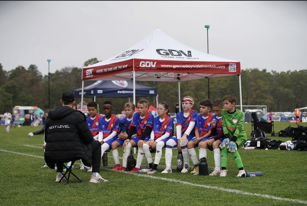 Screenshot 2025-11-12 at 9.18.30 PM