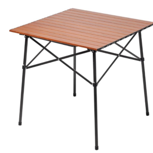 Lightweight Folding Table